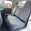 nissan atlas 2004 -NISSAN--Atlas TC-SH2F23--H2F23-016535---NISSAN--Atlas TC-SH2F23--H2F23-016535- image 23