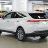 toyota harrier 2021 -TOYOTA--Harrier 6AA-AXUH80--AXUH80-0028854---TOYOTA--Harrier 6AA-AXUH80--AXUH80-0028854- image 7