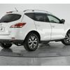 nissan murano 2013 quick_quick_CBA-TZ51_TZ51-022284 image 2