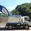hino dutro 2011 CFJ1457582 image 23