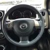 mazda verisa 2013 TE3325 image 5