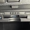 toyota alphard 2021 CFJ1517200 image 4