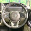 honda n-box 2018 -HONDA--N BOX DBA-JF3--JF3-2056472---HONDA--N BOX DBA-JF3--JF3-2056472- image 11