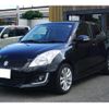 suzuki swift 2014 GOO_JP_700080044130240721001 image 13