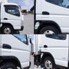 mitsubishi-fuso canter 2016 GOO_NET_EXCHANGE_0602526A30250516W003 image 4