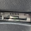 toyota sienta 2018 CFJ1527692 image 27
