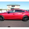 mazda atenza 2022 quick_quick_GJEFP_GJEFP-550684 image 19
