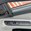 mitsubishi-fuso canter 2023 GOO_JP_700060017330250701016 image 12