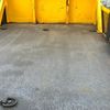 isuzu elf-truck 2021 -ISUZU--Elf 2RG-NMR88R--NMR88-****754---ISUZU--Elf 2RG-NMR88R--NMR88-****754- image 7