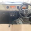 suzuki alto-lapin 2013 -SUZUKI--Alto Lapin HE22S-409395---SUZUKI--Alto Lapin HE22S-409395- image 4