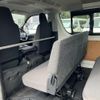 toyota hiace-van 2018 -TOYOTA--Hiace Van TRH200V--0289516---TOYOTA--Hiace Van TRH200V--0289516- image 13