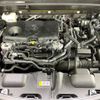 toyota harrier 2023 -TOYOTA--Harrier 6AA-AXUH80--AXUH80-0059109---TOYOTA--Harrier 6AA-AXUH80--AXUH80-0059109- image 18