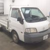 mazda bongo-truck 2012 -MAZDA 【群馬 400ﾇ9019】--Bongo Truck SKP2T-105210---MAZDA 【群馬 400ﾇ9019】--Bongo Truck SKP2T-105210- image 1