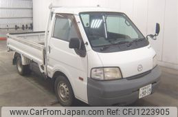 mazda bongo-truck 2012 -MAZDA 【群馬 400ﾇ9019】--Bongo Truck SKP2T-105210---MAZDA 【群馬 400ﾇ9019】--Bongo Truck SKP2T-105210-