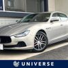 maserati ghibli 2016 CFJ1770872 image 1