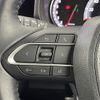 toyota voxy 2022 -TOYOTA--Voxy 6BA-MZRA90W--MZRA90-0008117---TOYOTA--Voxy 6BA-MZRA90W--MZRA90-0008117- image 11