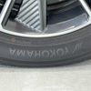 mitsubishi outlander-phev 2016 166 image 61