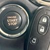 nissan roox 2012 -NISSAN--Roox DBA-ML21S--ML21S-596839---NISSAN--Roox DBA-ML21S--ML21S-596839- image 8