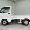 suzuki carry-truck 2020 quick_quick_DA16T_DA16T-570028 image 13