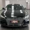 audi tt-coupe 2016 quick_quick_ABA-FVCHH_TRUZZZFV3G1009855 image 7