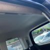 honda stepwagon 2012 -HONDA--Stepwgn DBA-RK5--RK5-1217911---HONDA--Stepwgn DBA-RK5--RK5-1217911- image 14