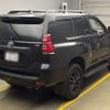 toyota land-cruiser-prado 2023 -TOYOTA 【相模 302ﾄ4645】--Land Cruiser Prado 3DA-GDJ150W--GDJ150-0083241---TOYOTA 【相模 302ﾄ4645】--Land Cruiser Prado 3DA-GDJ150W--GDJ150-0083241- image 2