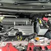 daihatsu cast 2017 CFJ1599067 image 18
