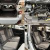 subaru xv 2019 CFJ1818853 image 8
