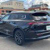 toyota crown-estate 2025 CFJ1697198 image 9