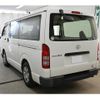 toyota regiusace-van 2019 CFJ1623783 image 2