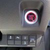 honda n-wgn 2020 -HONDA--N WGN 6BA-JH3--JH3-1026929---HONDA--N WGN 6BA-JH3--JH3-1026929- image 30