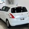 suzuki swift 2014 -SUZUKI--Swift ZC72S-318769---SUZUKI--Swift ZC72S-318769- image 6