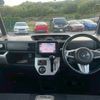 daihatsu wake 2015 CFJ1587688 image 8