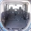 toyota roomy 2021 -TOYOTA--Roomy 5BA-M900A--M900-0562766---TOYOTA--Roomy 5BA-M900A--M900-0562766- image 18
