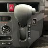 toyota tank 2018 CFJ1828000 image 10