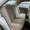 toyota crown 2001 CFJ1860764 image 5