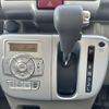 nissan clipper-rio 2023 CFJ1786063 image 18