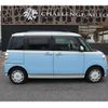 daihatsu move-canbus 2018 quick_quick_DBA-LA810S_LA810S-0019768 image 4
