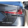 lexus gs 2016 -LEXUS--Lexus GS DAA-GWL10--GWL10-7001593---LEXUS--Lexus GS DAA-GWL10--GWL10-7001593- image 12