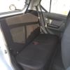 toyota pixis-epoch 2017 -TOYOTA--Pixis Epoch DBA-LA350A--LA350A-0004678---TOYOTA--Pixis Epoch DBA-LA350A--LA350A-0004678- image 8