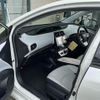 toyota prius 2016 CFJ1661729 image 6