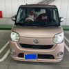 daihatsu move-canbus 2019 CFJ1816049 image 2