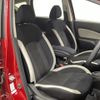 nissan note 2017 -NISSAN--Note DBA-E12--E12-562817---NISSAN--Note DBA-E12--E12-562817- image 6