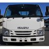 isuzu elf-truck 2016 GOO_NET_EXCHANGE_0230013A30240123W003 image 2