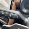lexus lexus-lbx 2024 -LEXUS--Lexus LBX 6AA-MAYH15--MAYH15-2003871---LEXUS--Lexus LBX 6AA-MAYH15--MAYH15-2003871- image 6