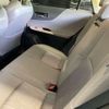 toyota harrier 2021 -TOYOTA 【横浜 348ｻ 502】--Harrier 6BA-MXUA80--MXUA80-0047067---TOYOTA 【横浜 348ｻ 502】--Harrier 6BA-MXUA80--MXUA80-0047067- image 5