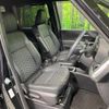toyota voxy 2023 CFJ1652789 image 8