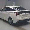 toyota prius 2019 CFJ1568161 image 8