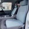 mazda bongo-friendee 1996 699a0e31537afbcc13009cf59b4d9289 image 35