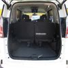 nissan serena 2017 CFJ1682164 image 17